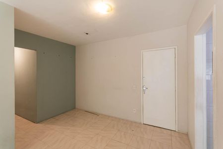 Apartamento para alugar com 55m², 2 quartos e 1 vagaSala