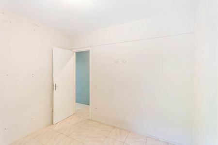 Apartamento para alugar com 55m², 2 quartos e 1 vagaQuarto 2