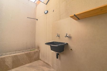 Kitnet/Studio para alugar com 1 quarto, 27m² em Vila Paulista, São Paulo