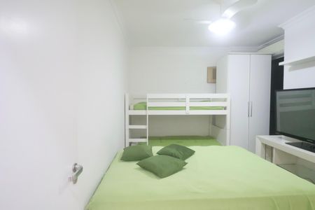 Apartamento para alugar com 85m², 2 quartos e 2 vagasQuarto