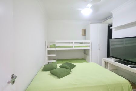 Apartamento para alugar com 85m², 2 quartos e 2 vagasQuarto