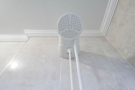Apartamento para alugar com 85m², 2 quartos e 2 vagasBanheiro Social