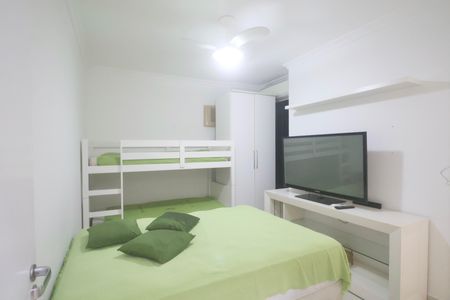 Apartamento para alugar com 85m², 2 quartos e 2 vagasQuarto