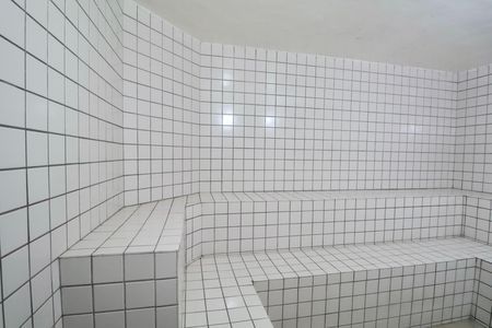 Apartamento para alugar com 85m², 2 quartos e 2 vagasÁrea comum