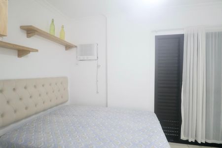 Apartamento para alugar com 85m², 2 quartos e 2 vagasSuíte