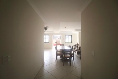 Apartamento para alugar com 85m², 2 quartos e 2 vagasÁrea comum