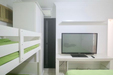 Apartamento para alugar com 85m², 2 quartos e 2 vagasQuarto