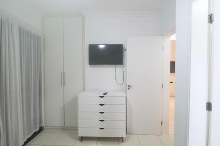 Apartamento para alugar com 85m², 2 quartos e 2 vagasSuíte