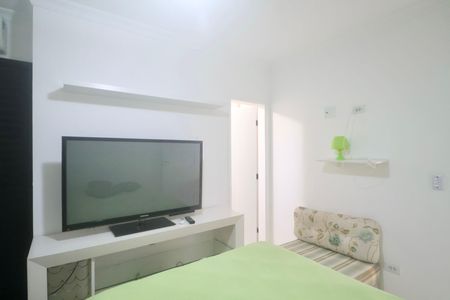 Apartamento para alugar com 85m², 2 quartos e 2 vagasQuarto