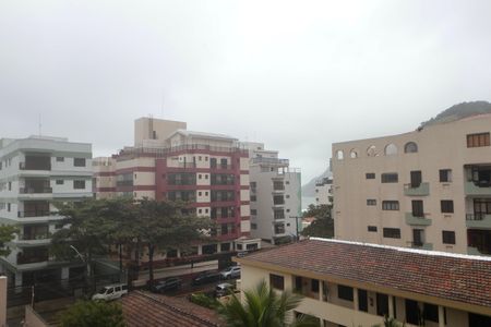 Apartamento para alugar com 85m², 2 quartos e 2 vagasVista