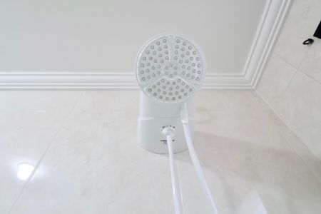 Apartamento para alugar com 85m², 2 quartos e 2 vagasBanheiro Suíte