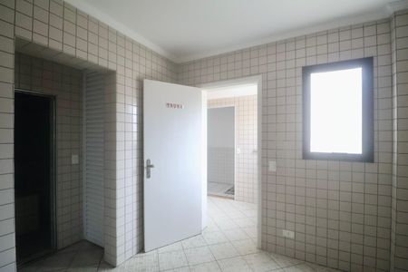 Apartamento para alugar com 85m², 2 quartos e 2 vagasÁrea comum