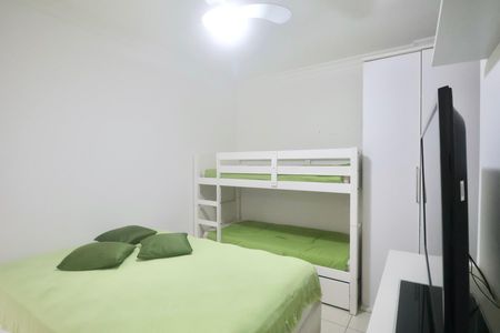 Apartamento para alugar com 85m², 2 quartos e 2 vagasQuarto