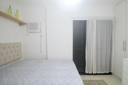 Apartamento para alugar com 85m², 2 quartos e 2 vagasSuíte