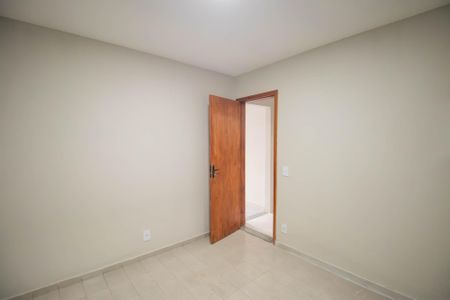 Casa para alugar com 53m², 2 quartos e sem vagaQuarto 1