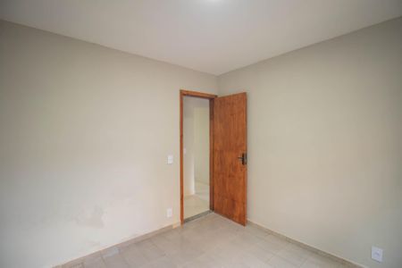 Casa para alugar com 53m², 2 quartos e sem vagaQuarto 2