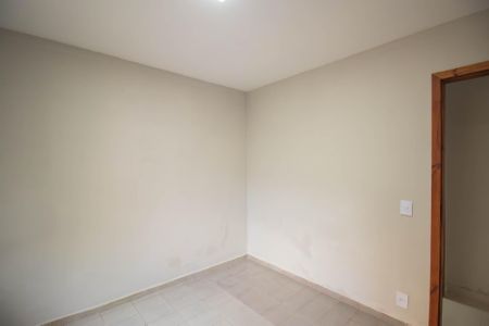 Casa para alugar com 53m², 2 quartos e sem vagaQuarto 2