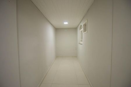 Casa para alugar com 53m², 2 quartos e sem vagaCozinha