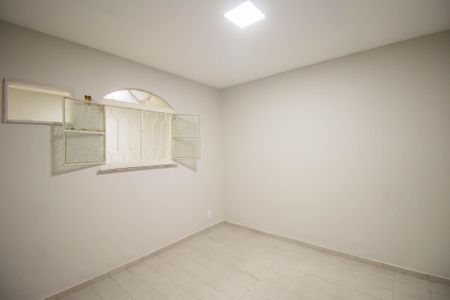 Casa para alugar com 53m², 2 quartos e sem vagaQuarto 1