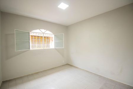 Casa para alugar com 53m², 2 quartos e sem vagaQuarto 2