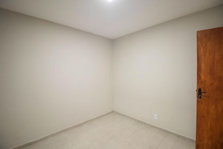 Casa para alugar com 53m², 2 quartos e sem vagaQuarto 1