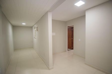 Casa para alugar com 53m², 2 quartos e sem vagaCozinha