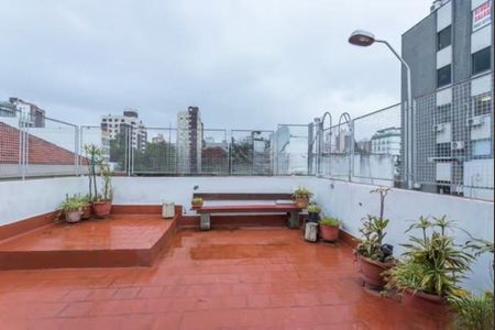 Apartamento para alugar com 181m², 3 quartos e sem vaga
