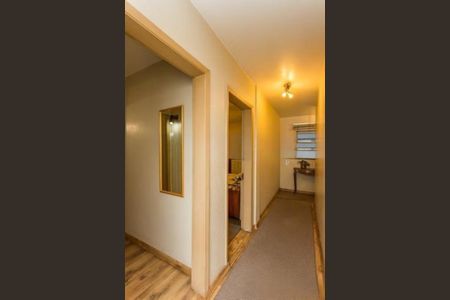 Apartamento para alugar com 181m², 3 quartos e sem vaga