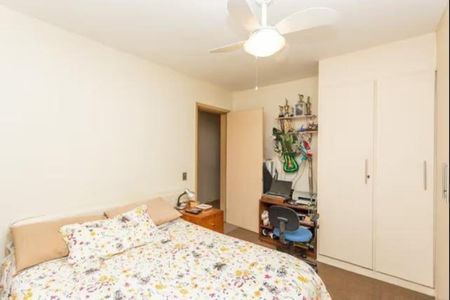 Apartamento para alugar com 181m², 3 quartos e sem vaga