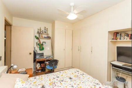 Apartamento para alugar com 181m², 3 quartos e sem vaga