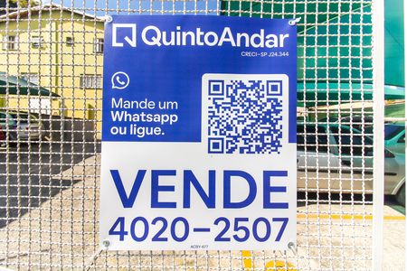 Casa de condomínio à venda com 65m², 2 quartos e 1 vaga Casa de condomínio à venda com 65m², 2 quartos e 1 vagaPlaca