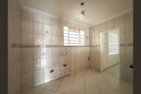 Apartamento para alugar com 115m², 2 quartos e 1 vaga Apartamento para alugar com 115m², 2 quartos e 1 vagaCozinha