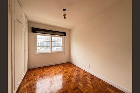 Apartamento para alugar com 115m², 2 quartos e 1 vaga Apartamento para alugar com 115m², 2 quartos e 1 vagaQuarto 1