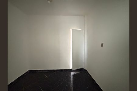 Apartamento para alugar com 115m², 2 quartos e 1 vaga Apartamento para alugar com 115m², 2 quartos e 1 vagaQuarto de Serviço