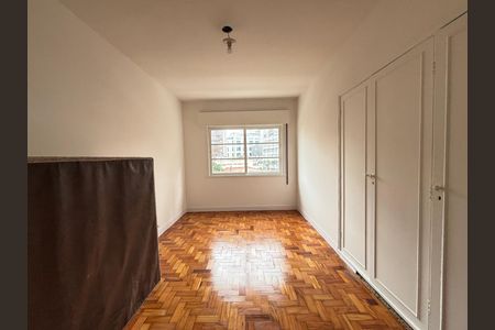Apartamento para alugar com 115m², 2 quartos e 1 vaga Apartamento para alugar com 115m², 2 quartos e 1 vagaQuarto 2