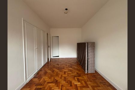 Apartamento para alugar com 115m², 2 quartos e 1 vaga Apartamento para alugar com 115m², 2 quartos e 1 vagaQuarto 2