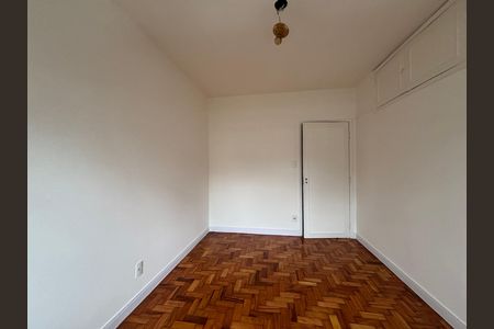 Apartamento para alugar com 115m², 2 quartos e 1 vaga Apartamento para alugar com 115m², 2 quartos e 1 vagaQuarto 1