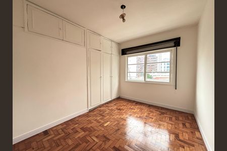 Apartamento para alugar com 115m², 2 quartos e 1 vaga Apartamento para alugar com 115m², 2 quartos e 1 vagaQuarto 1