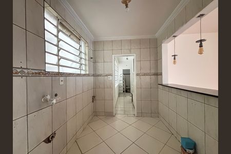 Apartamento para alugar com 115m², 2 quartos e 1 vaga Apartamento para alugar com 115m², 2 quartos e 1 vagaCozinha