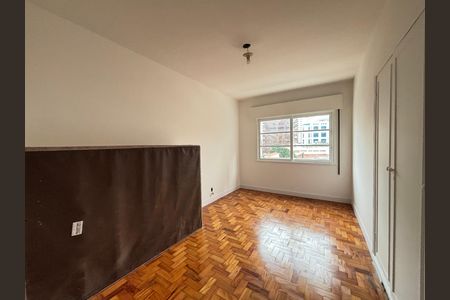 Apartamento para alugar com 115m², 2 quartos e 1 vaga Apartamento para alugar com 115m², 2 quartos e 1 vagaQuarto 2