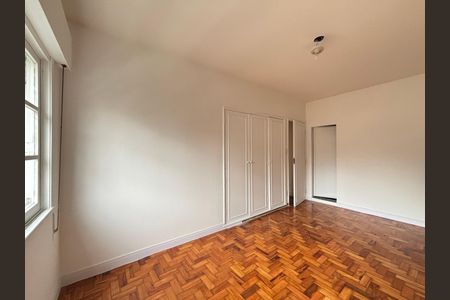 Apartamento para alugar com 115m², 2 quartos e 1 vaga Apartamento para alugar com 115m², 2 quartos e 1 vagaQuarto 2