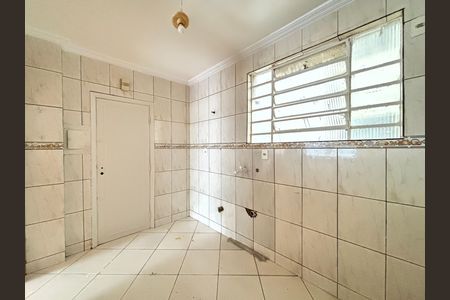 Apartamento para alugar com 115m², 2 quartos e 1 vaga Apartamento para alugar com 115m², 2 quartos e 1 vagaCozinha