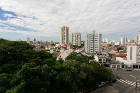 Apartamento à venda com 2 quartos, 44m² em Vila Carrão, São Paulo