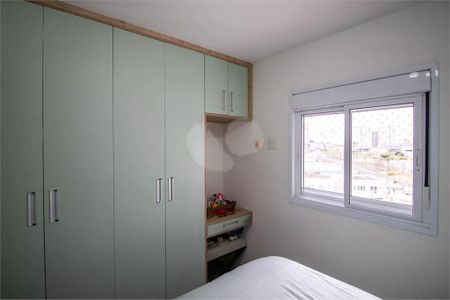 Apartamento à venda com 3 quartos, 75m² em Vila Sonia, São Paulo