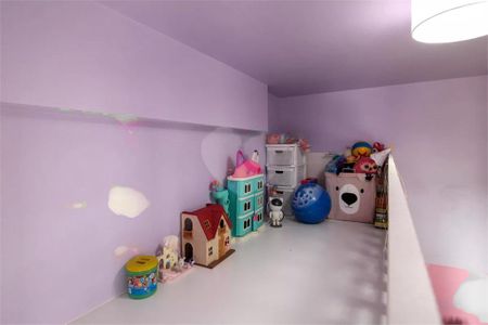 Apartamento à venda com 75m², 3 quartos e 2 vagas