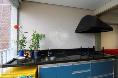 Apartamento à venda com 75m², 3 quartos e 2 vagas
