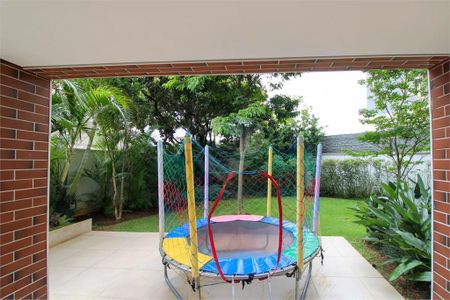 Apartamento à venda com 75m², 3 quartos e 2 vagas