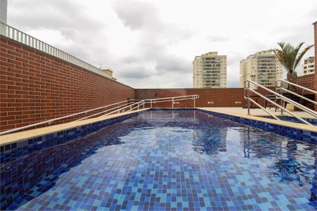 Apartamento à venda com 75m², 3 quartos e 2 vagas