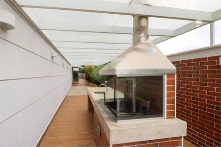 Apartamento à venda com 75m², 3 quartos e 2 vagas