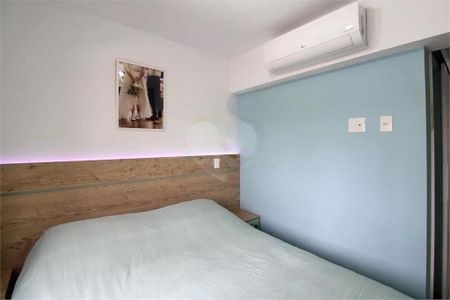 Apartamento à venda com 3 quartos, 75m² em Vila Sonia, São Paulo
